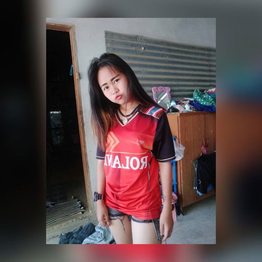 -Panadda- profile icon