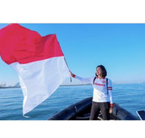 Tri Winda profile icon