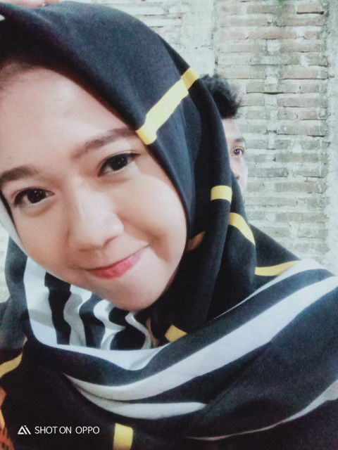 Mitha Ardiansyah profile icon