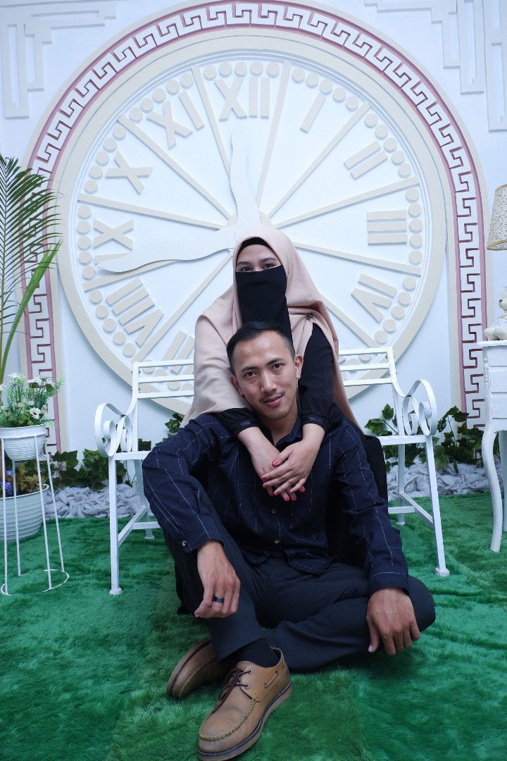 Riri Sri Ayuni profile icon