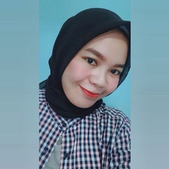 Saly marleta profile icon