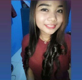 Ika Santika profile icon