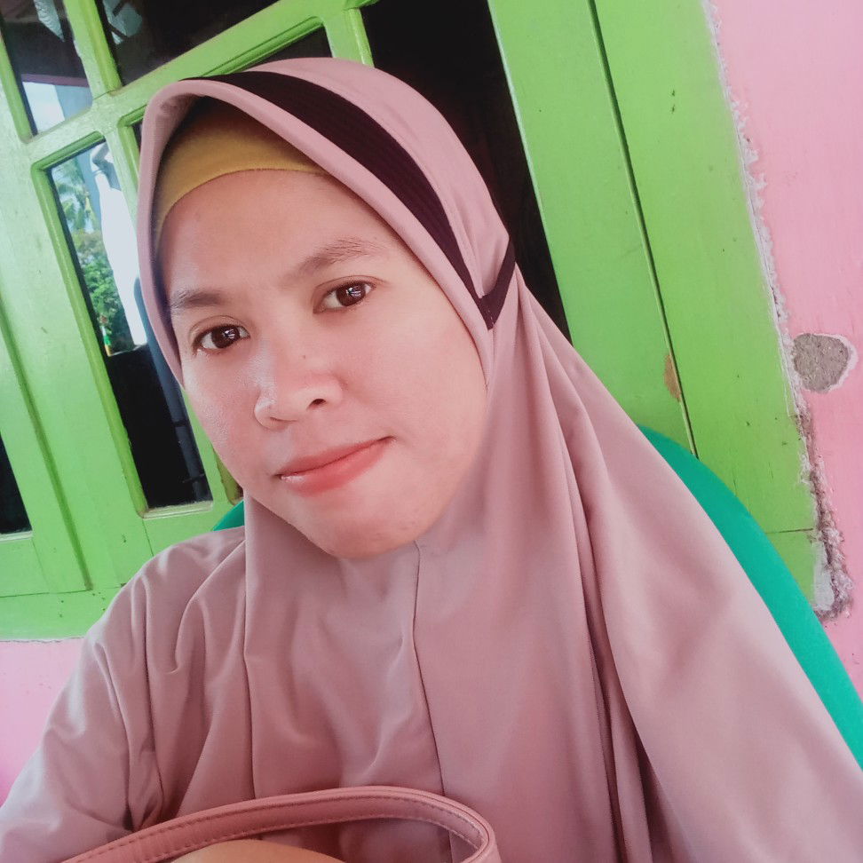 Endang Yuliana profile icon