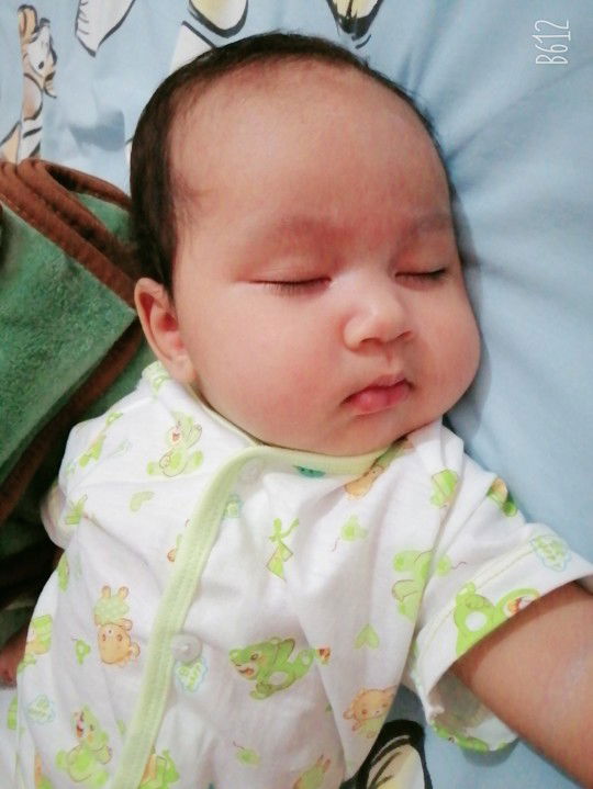 Sumaia​ profile icon