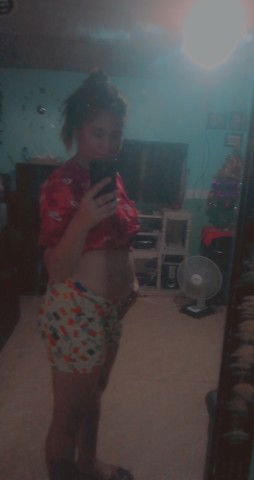 Jeanette Mamucud profile icon