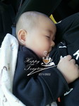 ด.ช.เมธาภูมิ ชัยเรืองเดช profile icon
