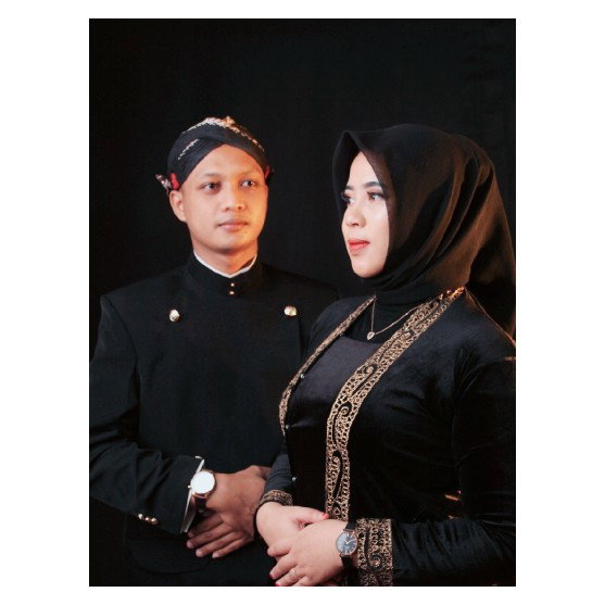 Deka puspita sari profile icon
