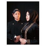 Deka puspita sari profile icon