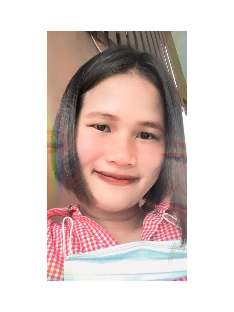 ส้ม ส้ม. profile icon