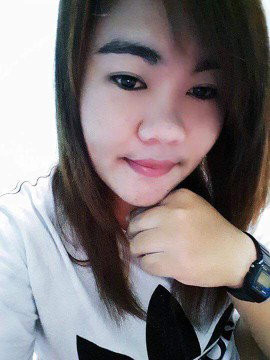 ตาล profile icon