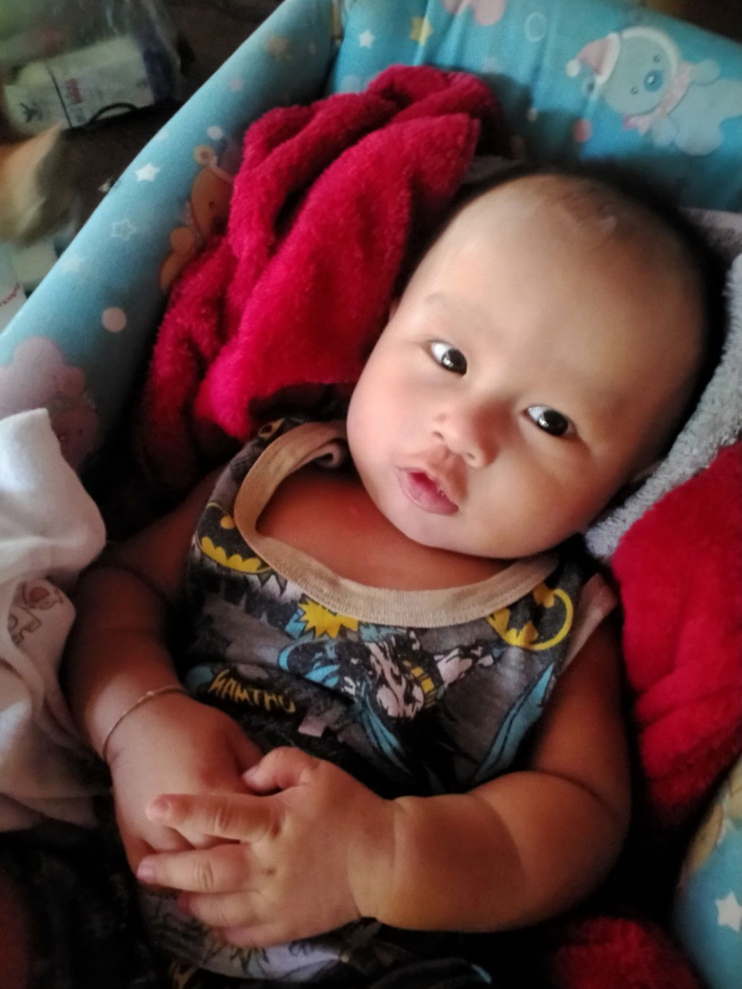 สายฝน profile icon