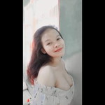 Tuktik profile icon