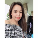 Patamaporn Keawsangjan profile icon