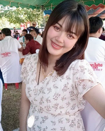 สุภชา พลชำนาญ profile icon