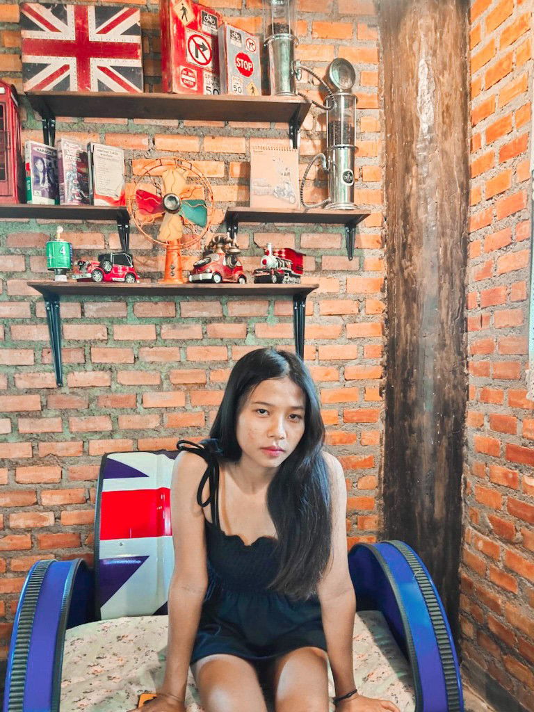 sudaratkoetpom@gmail.com profile icon