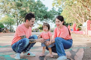 Paweena Nuntiwat profile icon