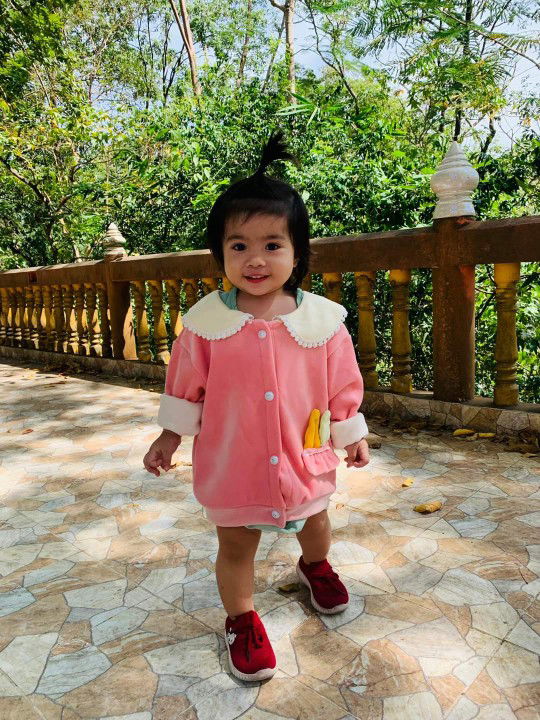 อรพรรณ ไชยคุณ profile icon