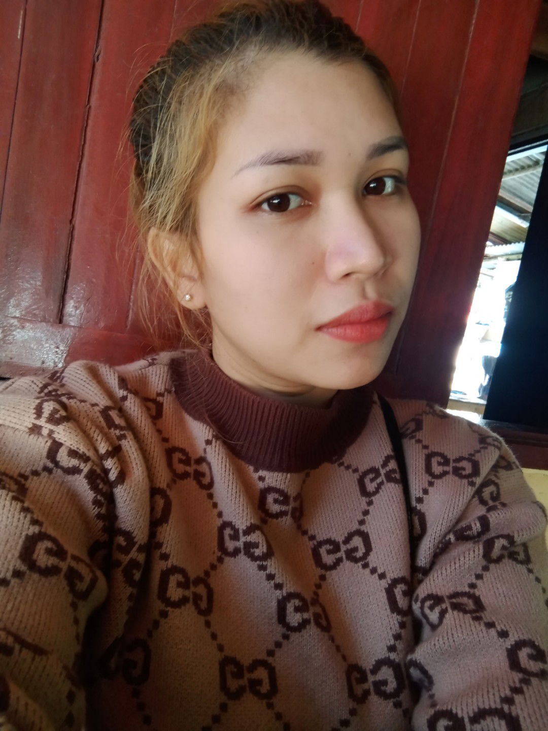 บี โอ ดับเบิ้ลยู profile icon