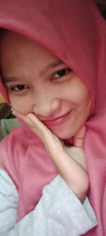 Mastuniyah profile icon