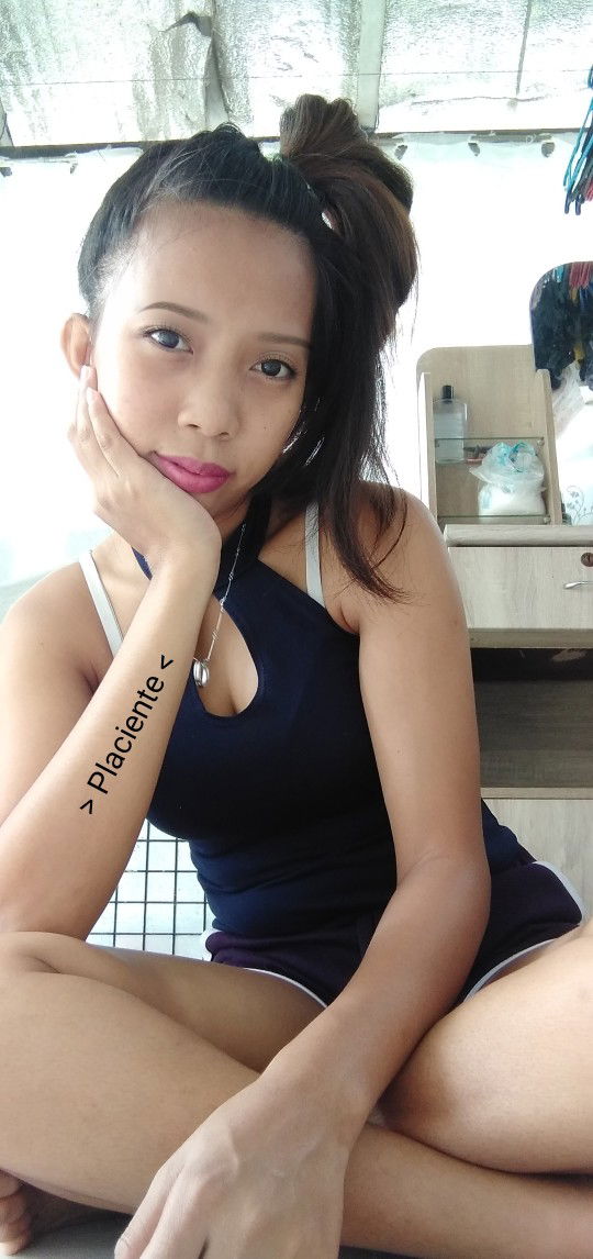 Vanessa Orgas profile icon