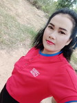 จุฬารัตน์ เทียมทะนงค์ profile icon