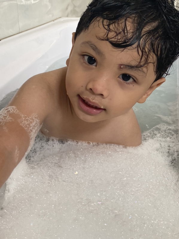 Noerzunita Rachmawati profile icon