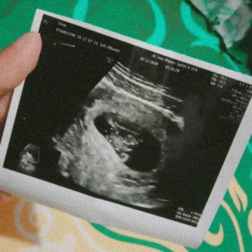 Sinar. S profile icon