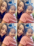 Chonthicha Sangthong profile icon