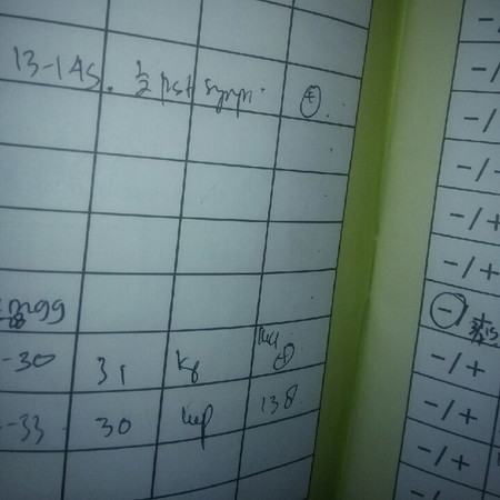 penjelasan dibuku kia