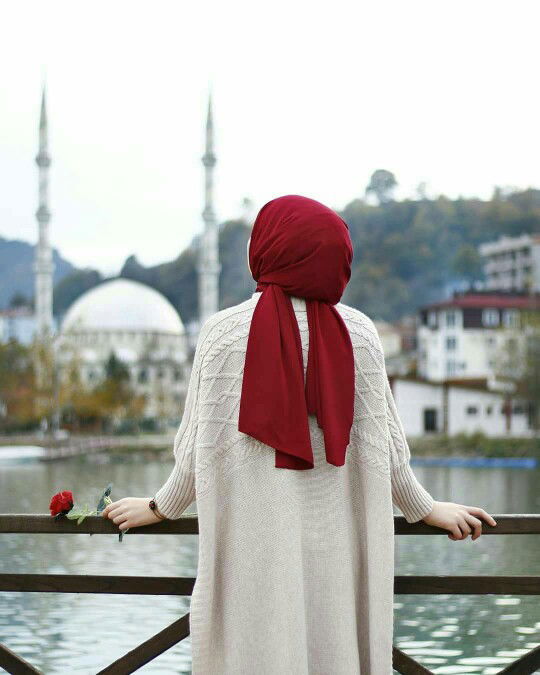 Bundaa Nisa ? profile icon