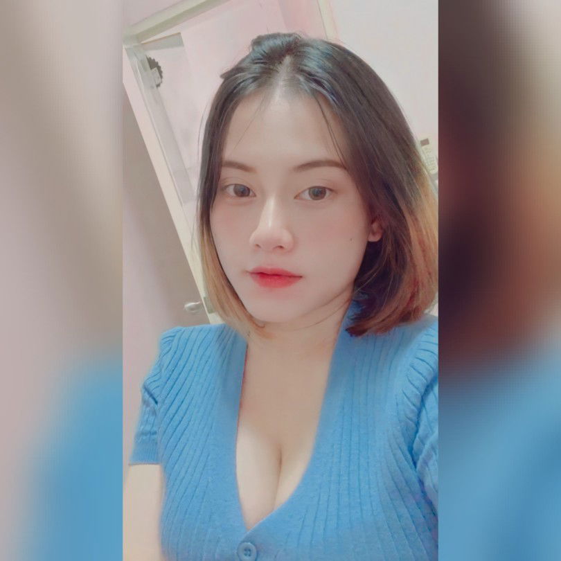 IG : Ningtato profile icon