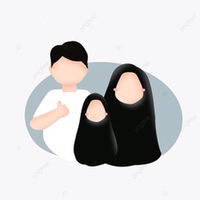 Nur Ayu Rezki profile icon