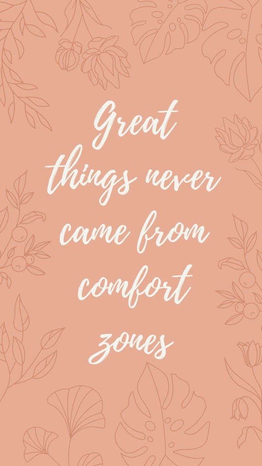 Giulia Cuan profile icon