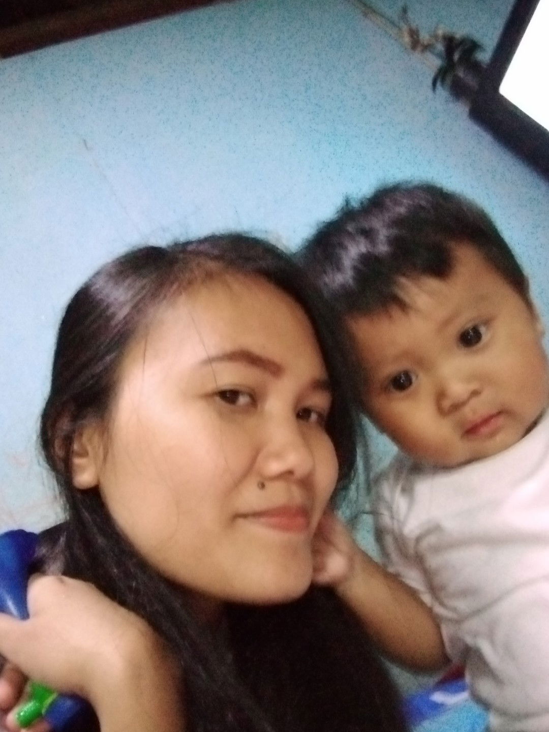 novia agustina profile icon