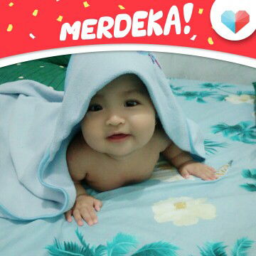 Pangestina Ahnjaru profile icon