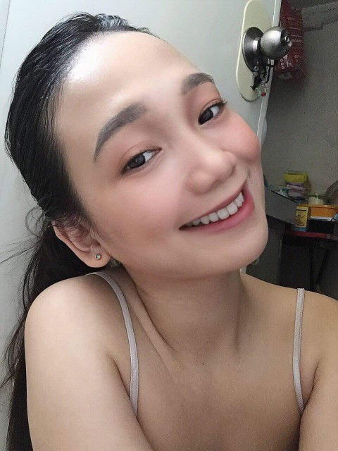 Mrs. Nacion profile icon