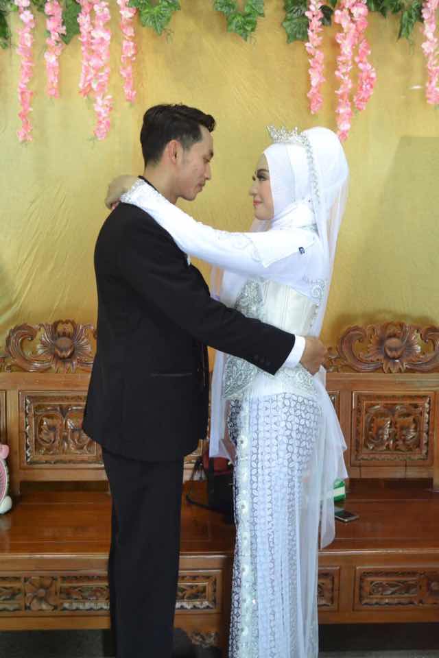 Ria Novita profile icon