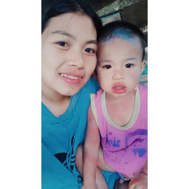 แม่น้องคอปตอร์ ❤️ profile icon