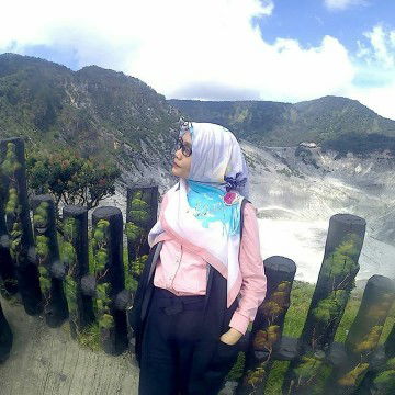 KanaKani's Mom profile icon