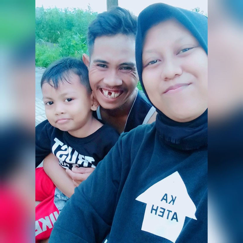 Irma CimOot profile icon