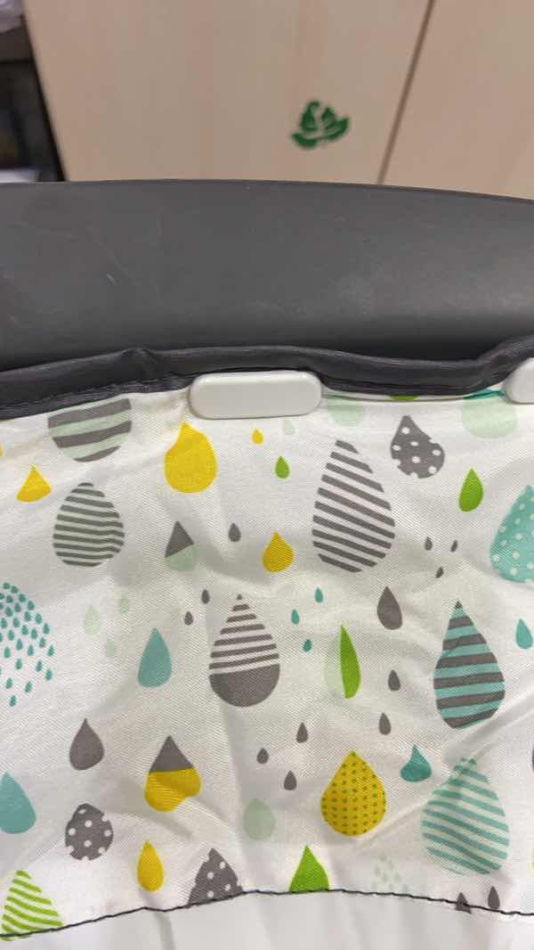 Flook MiNi profile icon