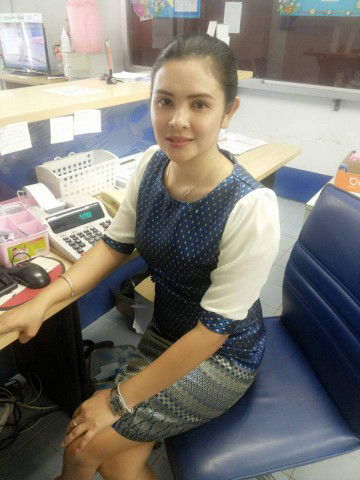 ชลิตา เทพรักษ์ profile icon