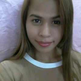 Cece Xoxo profile icon