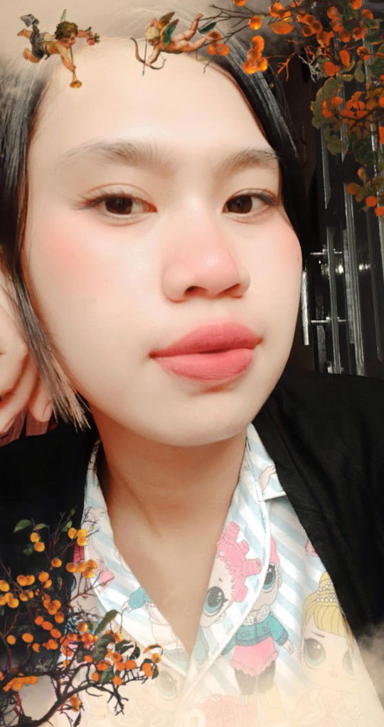 ilen lestari profile icon