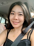 Asama Phaephiphat profile icon