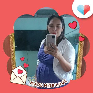 Lnyana Matorre profile icon