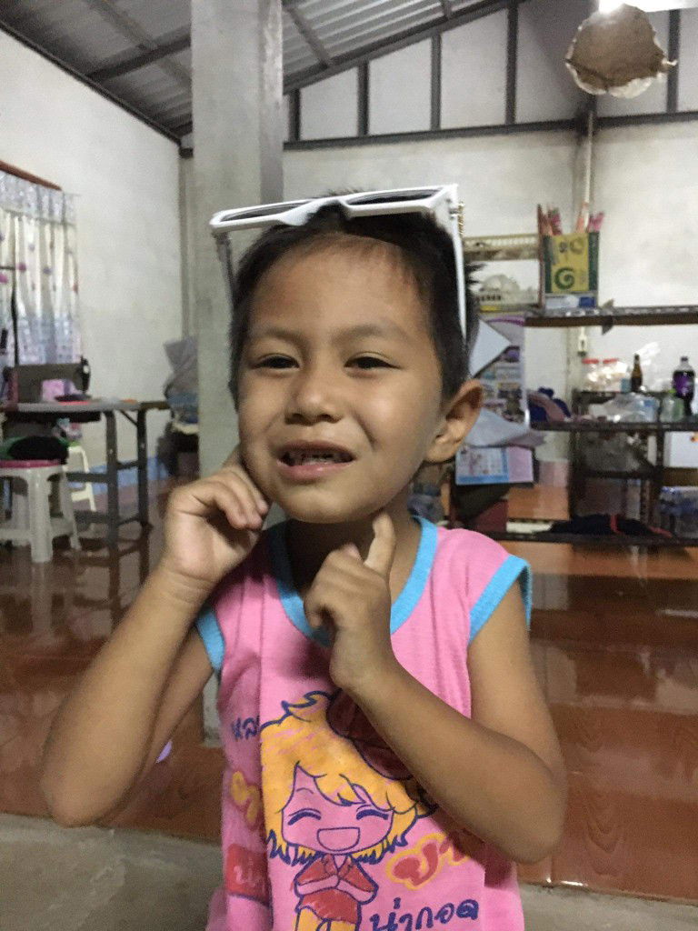 น้อง พอตเตอร์ profile icon