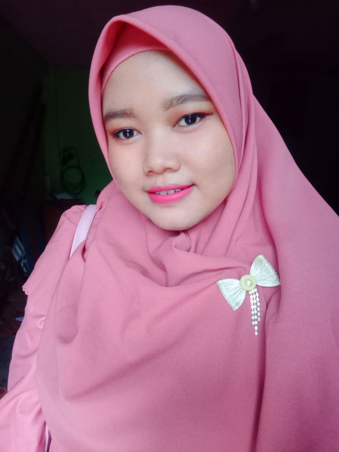 Emi Lestari profile icon