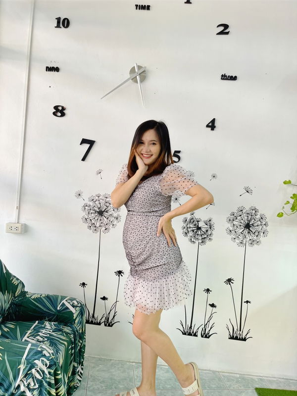 Jane Juthamas profile icon