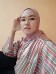 Shara Nawawi profile icon